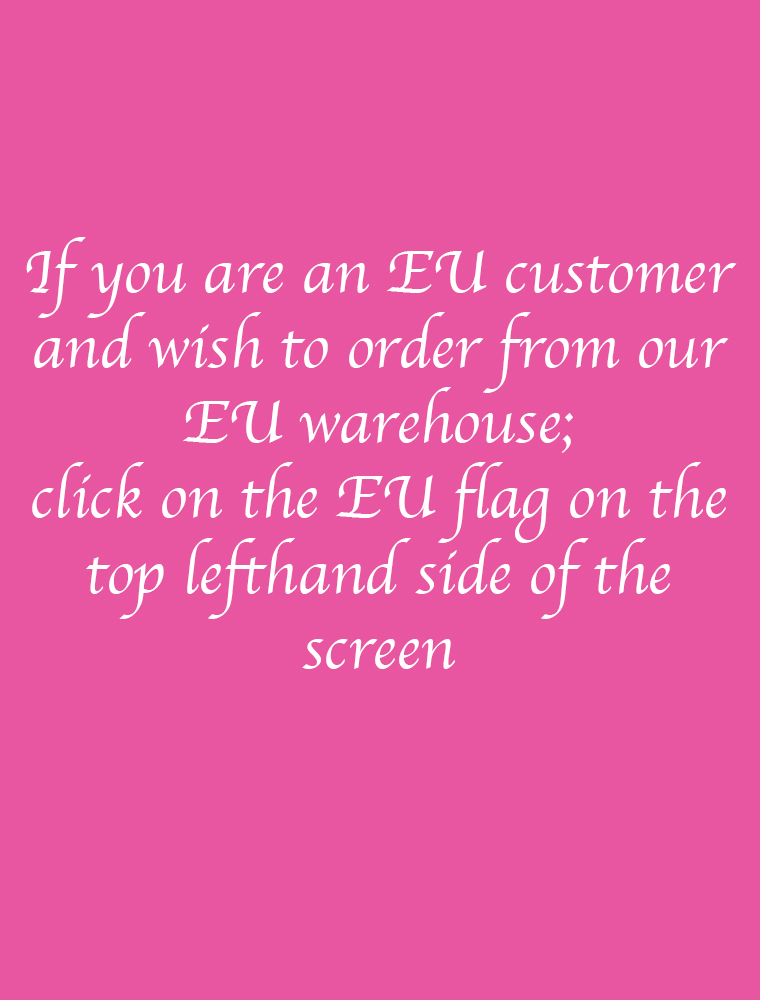 Flag slider